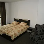 게스트하우스 Trakia 4*