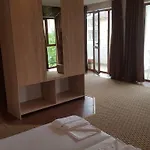 Trakia 4* 프리모르스코