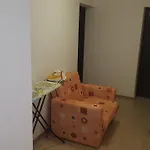 게스트하우스 Trakia 4*