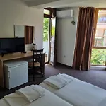 Gasthof Trakia