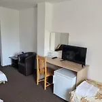 Trakia Къща за гости 4*