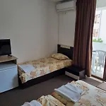 Къща за гости Trakia 4*