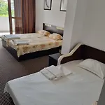 Къща за гости Trakia Приморско