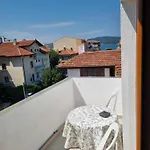 Къща за гости Trakia