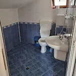 Trakia Къща за гости 4*