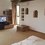 Gasthof Trakia 4*