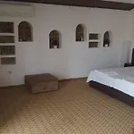 Gasthof Trakia Primorsko