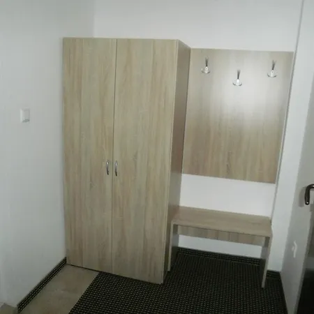 Vendégház Trakia Primorszko